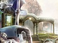 Spēle Saindētāja rokasgrāmata  online