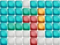 Spēle 10x10 online