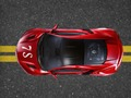 Spēle Satiksmes automobiļu sacensības  online