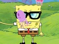 Spēle Nickelodeon kods rakstzīme  online