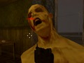 Spēle Zombiju diena  online