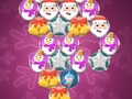 Spēle Pop Pop Jingle online