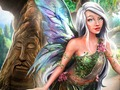 Spēle Fairy Magic  online