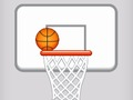 Spēle Pavelciet basketbolu  online