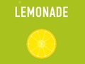 Spēle Limonāde  online