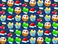Spēle Santa misija  online
