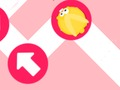 Spēle Pieskarieties pie Dash Tap  online