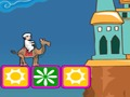 Spēle Masjid tilts  online