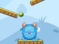 Spēle Punch Monster  online