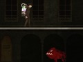 Spēle Dreamcharmer online