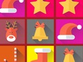 Spēle Nickelodeon pāris dāvanas  online