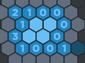 Spēle Hex apvērsums  online