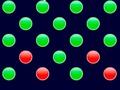 Spēle Pong vs Bumperi  online