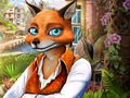 Spēle Noble Quest  online