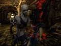 Spēle Zombiji pret Berserk 2 online