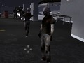 Spēle Bailes  online