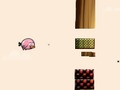 Spēle Dusmīgs flappy spārni  online