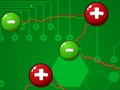 Spēle Meistars elektriķis  online