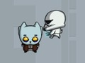 Spēle Star Force Ambush  online