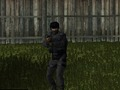 Spēle Maskētu šāvēju multiplayer versija  online