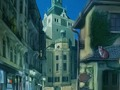 Spēle Līdz Sunrisei  online