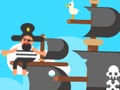 Spēle Nepāra online