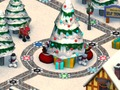 Spēle Build-A-Bear piedzīvojumi  online