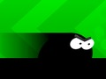 Spēle StickMan palaist  online