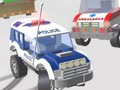 Spēle TCS online