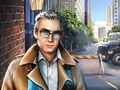 Spēle Zagļu ceļš  online