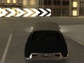 Spēle Devrim Racing online