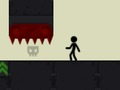 Spēle Stickman: Boost  online