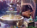 Spēle Wizards spēle  online