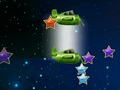 Spēle Collestar online