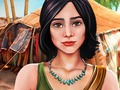 Spēle Aizliegta vēlme  online