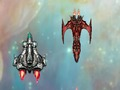 Spēle Azure zvaigzne online