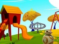 Spēle Slēptās zvaigznes  online
