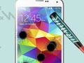 Spēle Salauz telefonu  online