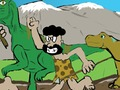 Spēle Smoldesaurus  online
