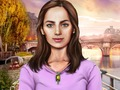 Spēle Sveika Parīze  online