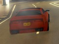 Spēle Pilsētas automašīnas braukšanas simulators 3 online