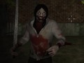 Spēle Let's Kill Jeff the Killer: Jeffa atriebība  online