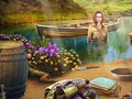 Spēle Izpētīt nezināmu  online