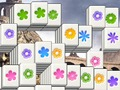 Spēle Fantāzijas templis  online