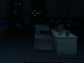 Spēle Shoot Your Nightmare Kosmosa Izolācija  online