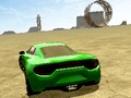 Spēle Madalin Cars multiplayer online