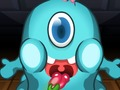 Spēle Gooey Yama online