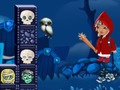 Spēle Zombie streiks  online