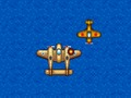 Spēle 1945  online
