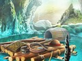 Spēle Ancient Kodekss  online